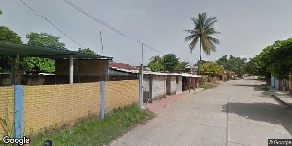 OFICINAS DE ALCOHOLES